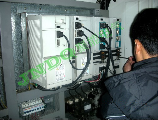 ��(sh��)��ϵ�y(t��ng)�S��