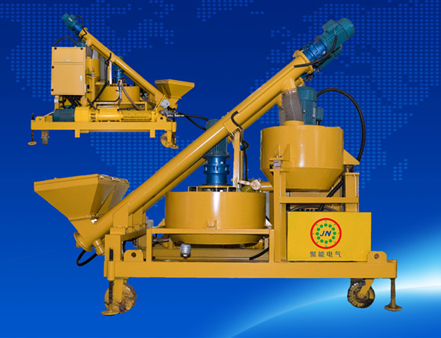 �A(y��)��(y��ng)�����܉��{�����O(sh��)��